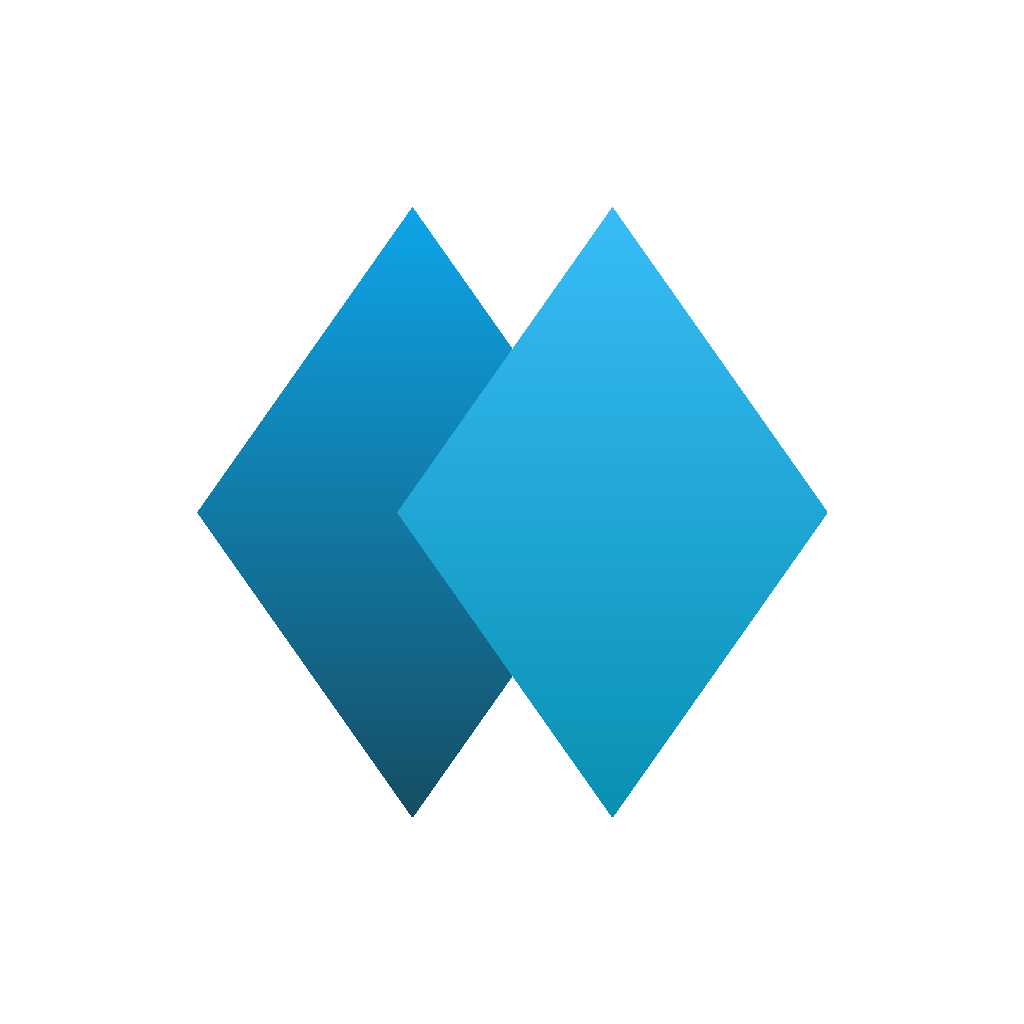 HerMemory Agent